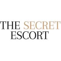 The Secret Escort